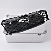 Predator XV-R Mesh Grille for VW Amarok V6 2016-2020