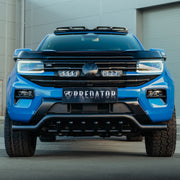 Predator x Lazer Lamps LED Roof Light Pod for VW Amarok 2023+