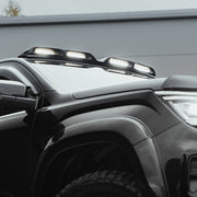 Predator x Lazer Lamps LED Roof Light Pod for VW Amarok 2023+