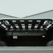 Predator Platform Rack for VW Amarok 2023+ Roller Shutters