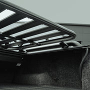 Predator Platform Rack for Ford Ranger 2023+ Roller Shutters
