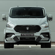 Fiord Transit Custom 2018-2023 Predator Apex Body Kit