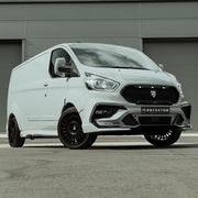 Fiord Transit Custom 2018-2023 Predator Apex Body Kit