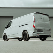 Fiord Transit Custom 2018-2023 Predator Apex Body Kit