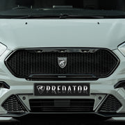 Fiord Transit Custom 2018-2023 Predator Apex Body Kit