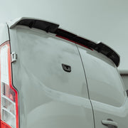 Fiord Transit Custom 2018-2023 Predator Apex Body Kit