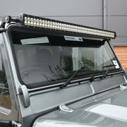 Predator 50