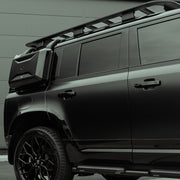 Predator Platform Roof Rack for Land Rover Defender 110 2020+