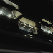 Predator 30