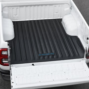 Predator Rubber Load Bed Mat for Toyota Hilux 2016-2020