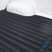 Predator Rubber Load Bed Mat for Toyota Hilux 2016-2020