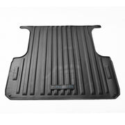 Predator Rubber Load Bed Mat for Toyota Hilux 2016-2020
