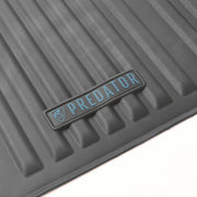 Predator Rubber Load Bed Mat for Toyota Hilux 2016-2020