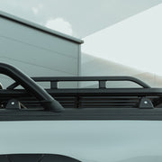 Predator Platform Rack for Mitsubishi L200 Roller Shutters