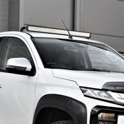 Predator 40