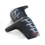 Predator Smoked LED Tail Lights for Mitsubishi L200 Series 5