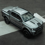 Predator Narrow Bonnet Scoop in Various Colours for Ford Ranger 2023+