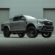 Predator Narrow Bonnet Scoop in Various Colours for Ford Ranger 2023+