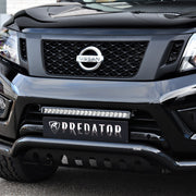 Predator 20