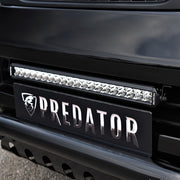Predator 20