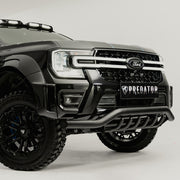 Predator Nighthawk LED Grille for Ford Ranger 2023+