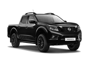 Nissan Navara NP300 Predator 4x4 Accessories