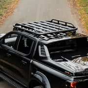 Predator Platform Roof Rack for Ford Ranger 2012-2022