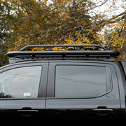 Predator Platform Roof Rack for Ford Ranger 2012-2022