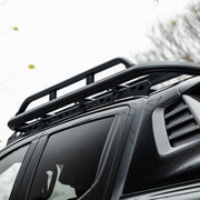 Predator Platform Roof Rack for Ford Ranger 2012-2022