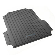 Predator Rubber Load Bed Mat for Ford Ranger 2012-2022