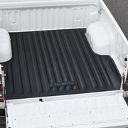 Predator Rubber Load Bed Mat for Ford Ranger 2012-2022