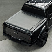 Predator Electric Roller Shutter for Ford Raptor 2023+