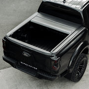 Predator Electric Roller Shutter for Ford Raptor 2023+