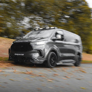 Fiord Transit Custom 2023+ Predator Apex Body Kit