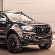 Predator 40