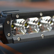 Predator 40