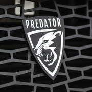Predator Grille with IPF Driving Lights for Ford Ranger 2019-2022