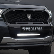 Predator 20
