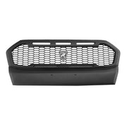 Raptor Style Predator Mesh Grille for Ford Ranger 2019-2022