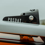Predator 40