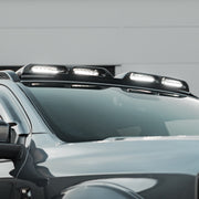 Predator x Lazer Lamps LED Roof Light Pod for Ford Ranger 2023+