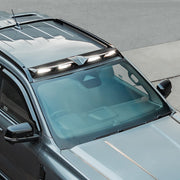Predator x Lazer Lamps LED Roof Light Pod for Ford Ranger 2023+
