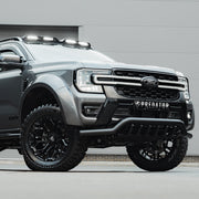 Predator x Lazer Lamps LED Roof Light Pod for Ford Ranger 2023+