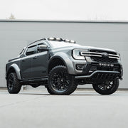 Predator x Lazer Lamps LED Roof Light Pod for Ford Ranger 2023+