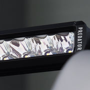 Predator 40