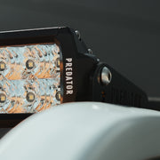 Predator 40
