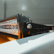 Predator 40