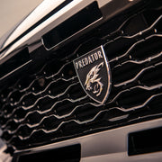 Predator Mesh Grille for Ford Ranger 2016-2019