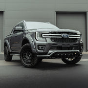 Ford Ranger 2023+ Predator Viper Body Kit