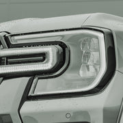 Ford Ranger 2023+ Predator Viper Body Kit